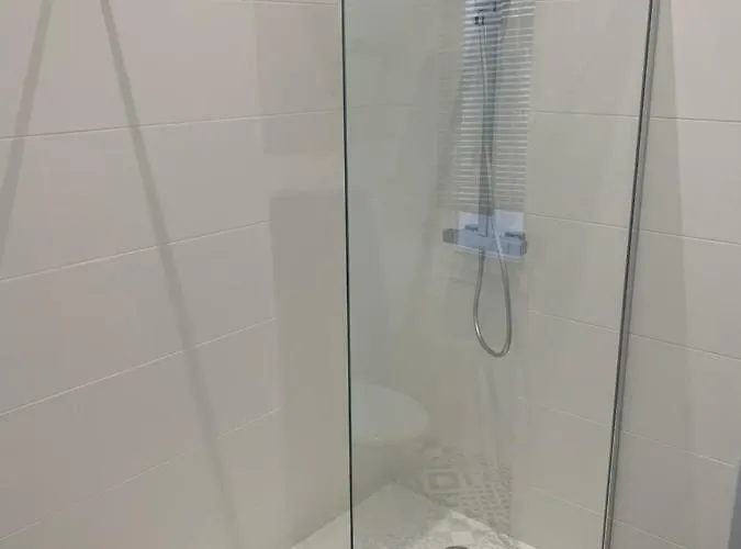 Apartman Gustave Nizza